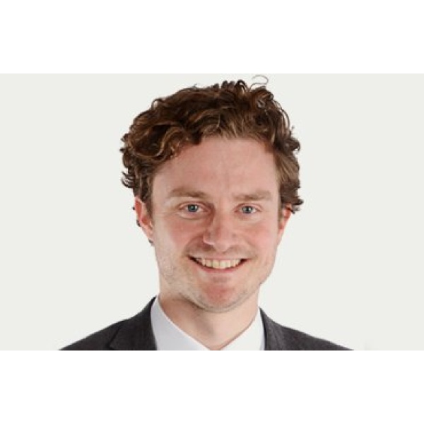 Clinictor - Melbourne Skin Clinic - Dr Johannes Kern