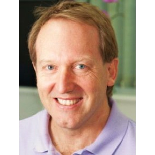 Clinictor - Minchinhampton Dental Practice - Dr John Anderson