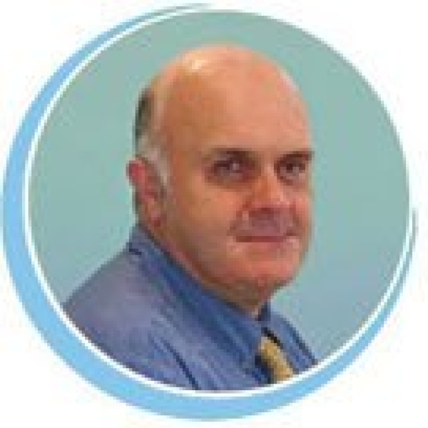 Clinictor - Fifteen Dental - Dr John Bohill
