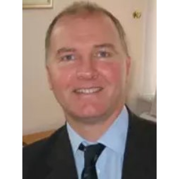Clinictor - St. Michael's Clinic - Dr John Bowen