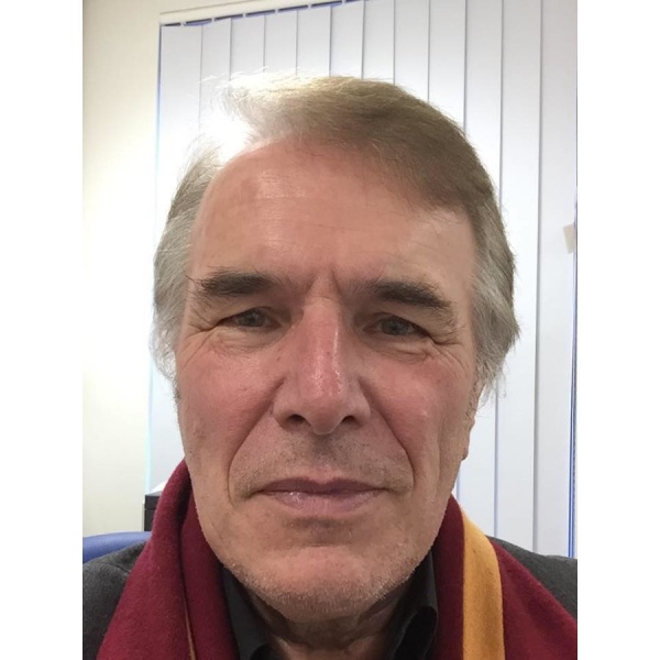 Clinictor - Dr John Buckmaster Aesthetics - Dr John Buckmaster