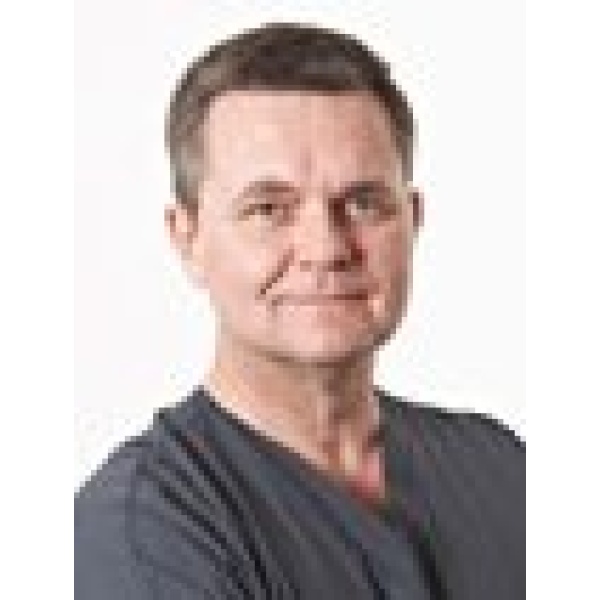Clinictor - C the dentist - Dr John Campaigne