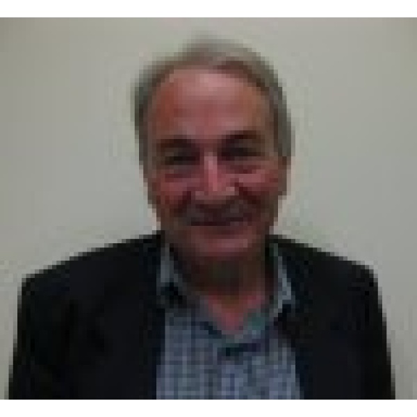 Clinictor - Gabba Dermatology - Dr John Carney
