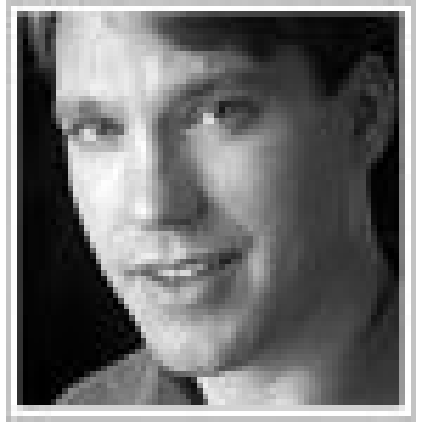Clinictor - Collingwood Dental Centre - Dr John Chiasson