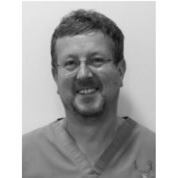 Clinictor - Clavell-Bate and Nephew Dental Surgeons - Dr John Clavell-Bate
