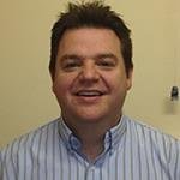 Clinictor - SmilePlus Dental Care - Dr John Clydesdale