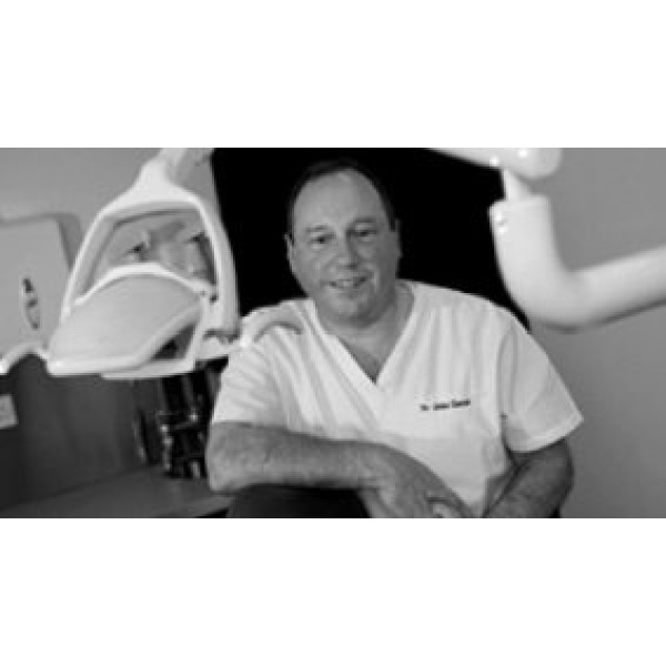 Clinictor - Lubiju Dental - London - Dr John Cuccio