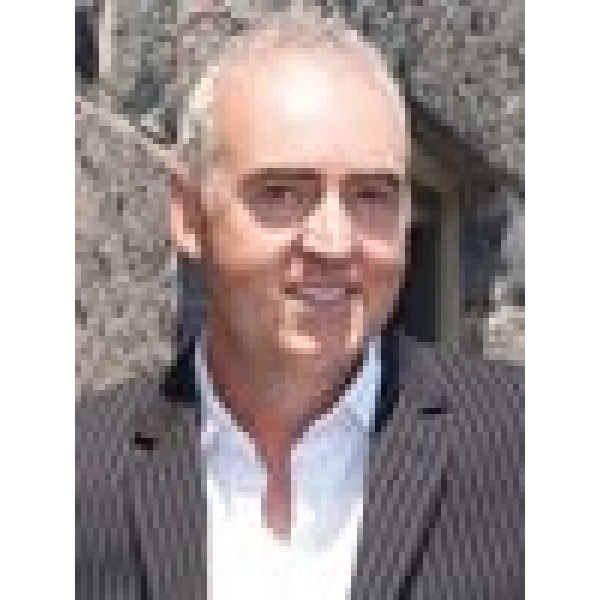 Clinictor - DHI Global Medical Group - London - Dr John Curran