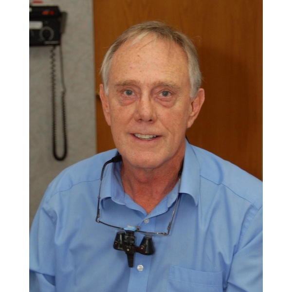 Clinictor - Central Park Dental Clinic - Dr John Day