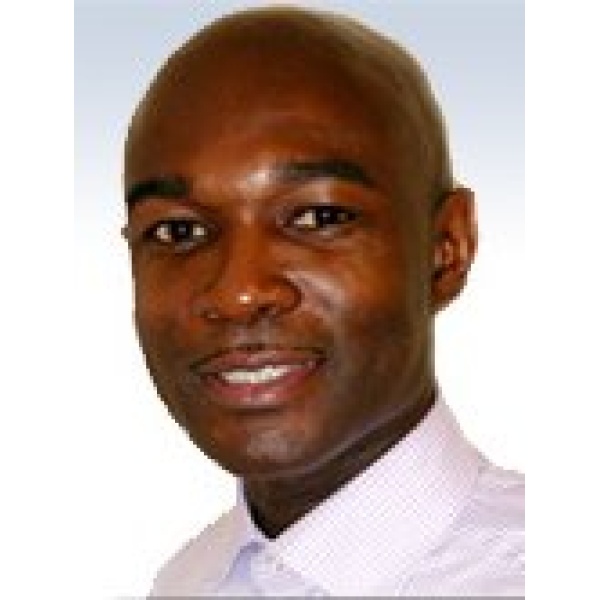 Clinictor - Wandsworth Dental Centre - Dr John Duker