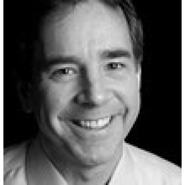 Clinictor - Dolhun Clinic - Dr John E. Cranshaw