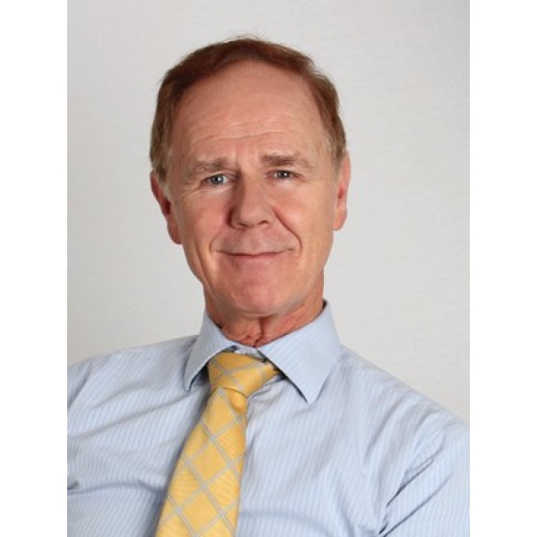 Clinictor - Carysfort Clinic - Dr John Fleetwood