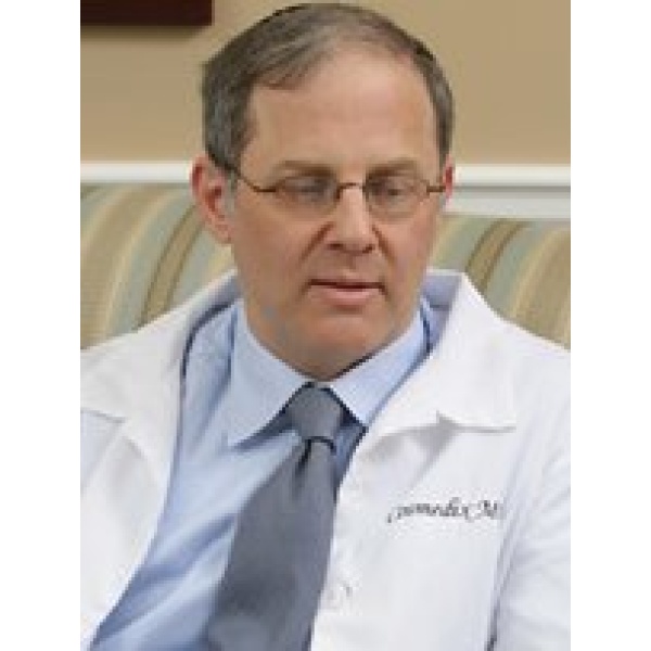 Clinictor - CosMedix MD - Centre for Dermatology, Cosmetics and Laser - Dr John Goldhar