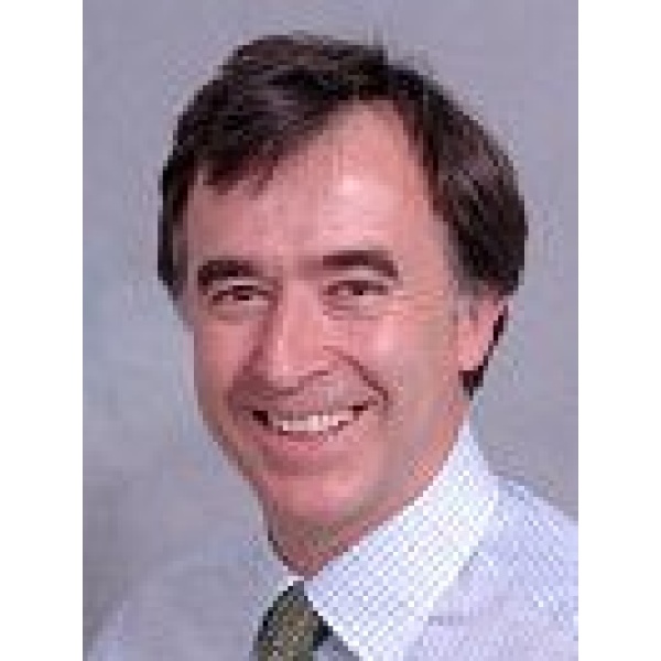Clinictor - Guildhall Dental - Dr John Hare