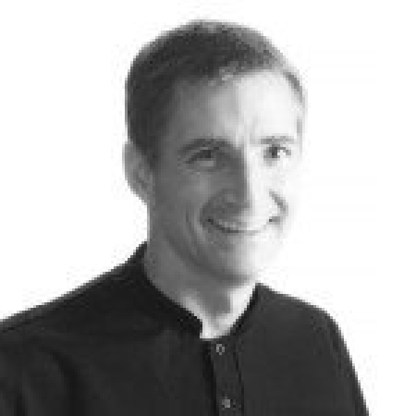 Clinictor - Mansion House Dental Practice - Dr John Haworth