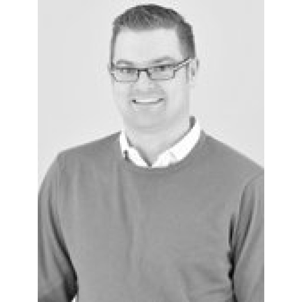 Clinictor - Summit Dental - Dr John Hubbard