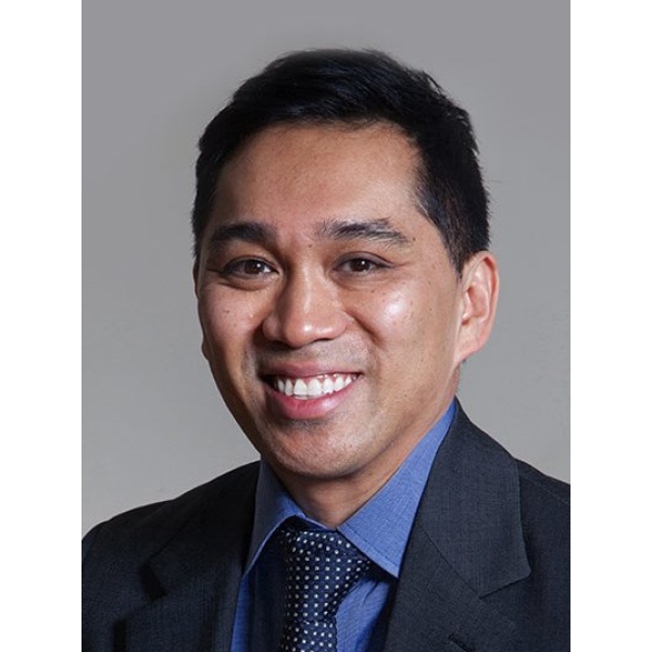 Clinictor - Inigo Dentistry - Inigo Bertie Dentistry - Dr John Inigo
