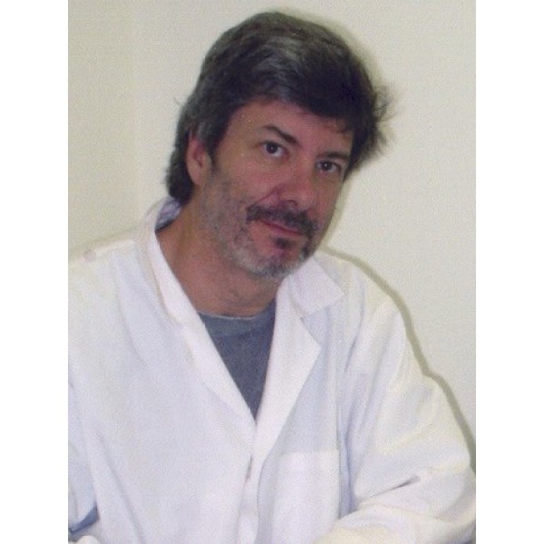 Clinictor - The Baywood Clinic - Dr John Keller