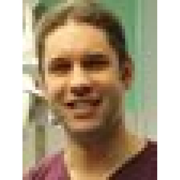 Clinictor - All 4 Dent - Dr John Lamper