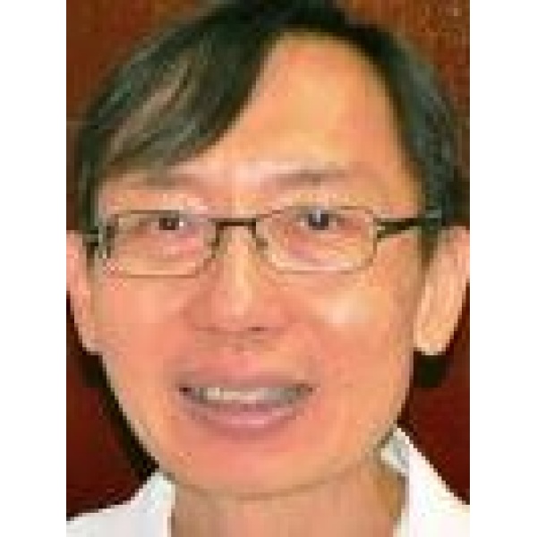 Clinictor - Dr. Richard Choo and Partners Pte Ltd - Dr John Lee Hew Mun