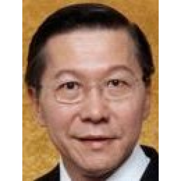 Clinictor - Dr. Richard Choo and Partners Pte Ltd - Dr John Lim Khai Liang