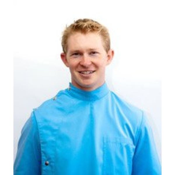 Clinictor - Coorparoo Family Dental - Dr John Martin