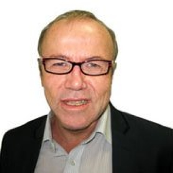 Clinictor - South Yarra - Melbourne - Dr John Marx