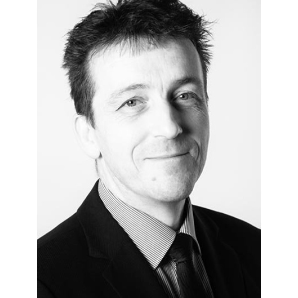 Clinictor - Warrnambool Plastic and Reconstructive Surgery - St John of God Hospital - Dr John Masters