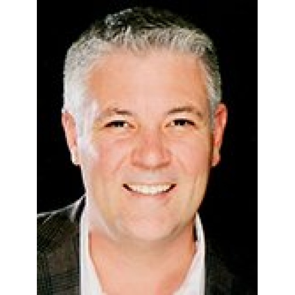 Clinictor - Aurora Periodontal Centre - Dr John McIntosh