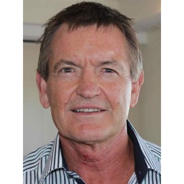 Clinictor - Dentist Perth - Seacrest Dental Clinic - Dr John Moran