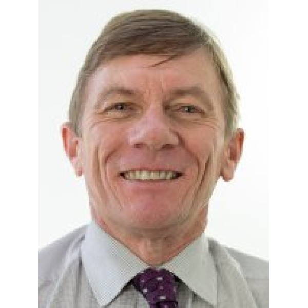 Clinictor - Crecent Clinic - Dr John O Brien