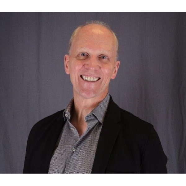 Clinictor - Total Skincare Centre - Dr John P Arlette