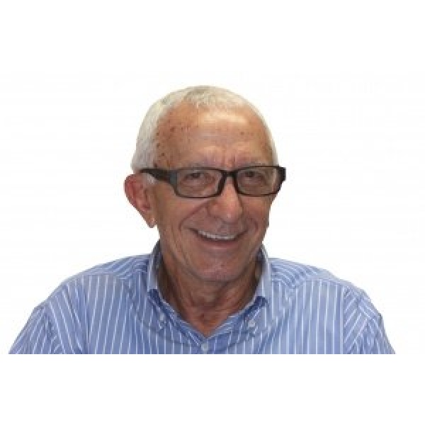 Clinictor - North Queensland Family Dental - Dr John Pulvirenti
