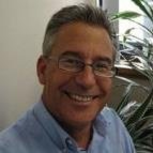 Clinictor - Newcastle Tattoo Removal - Dr John Relic