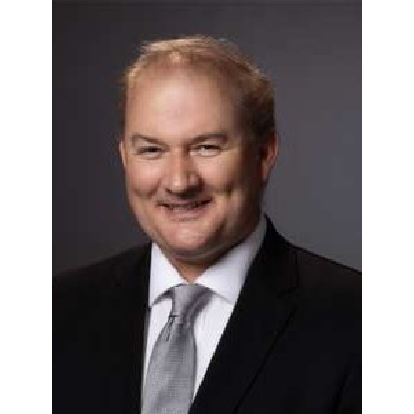 Clinictor - The Fitzwilliam Square D2 Medical - Dr John  Ryan