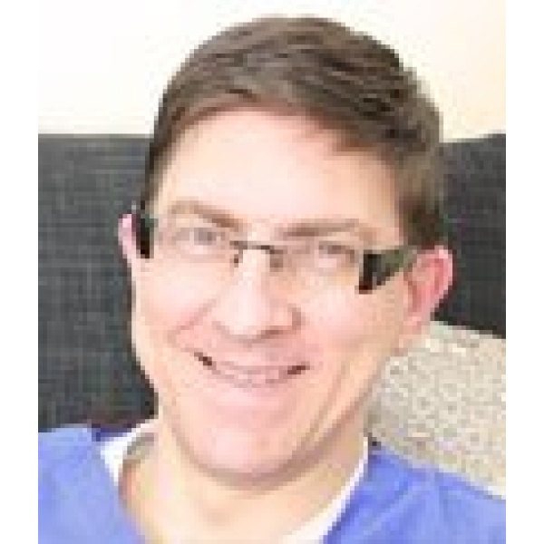 Clinictor - The Priors Dental Practice - Dr John Scholey