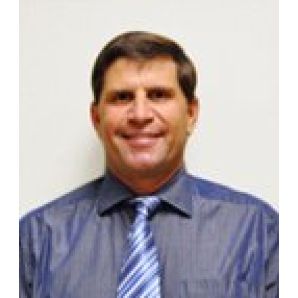 Clinictor - Dr John Sciuk and Associates - Dr John Sciuk