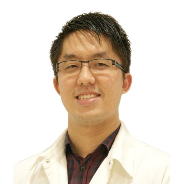 Clinictor - Kuala Lumpur International Dental Centre - Dr John Tien Choon Chung