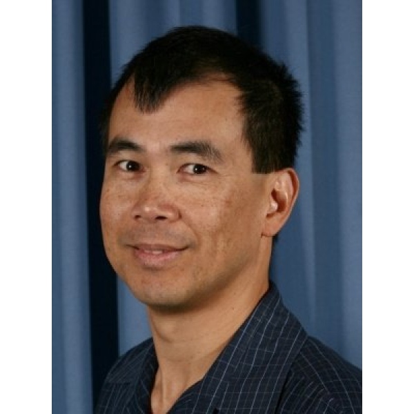 Clinictor - Dentists at Capri - Dr John Utama BDS (NZ)