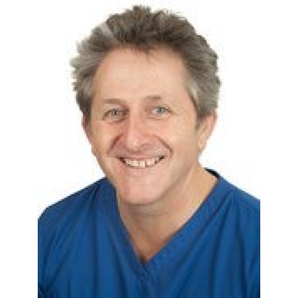 Clinictor - Lancashire Dental And Orthodontics- The Dental Centre - Dr John Varley