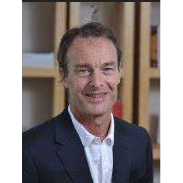 Clinictor - Waterstone Clinic Ireland - Cork Fertility - Dr John Waterstone