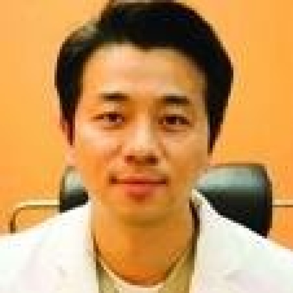 Clinictor - Seran Plastic Surgery - Dr Johyeonjong