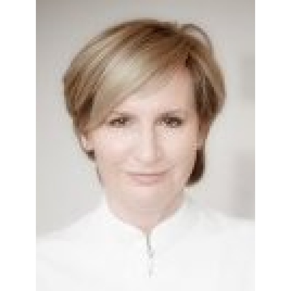 Clinictor - Dentis - Dr Jolanta Cudna