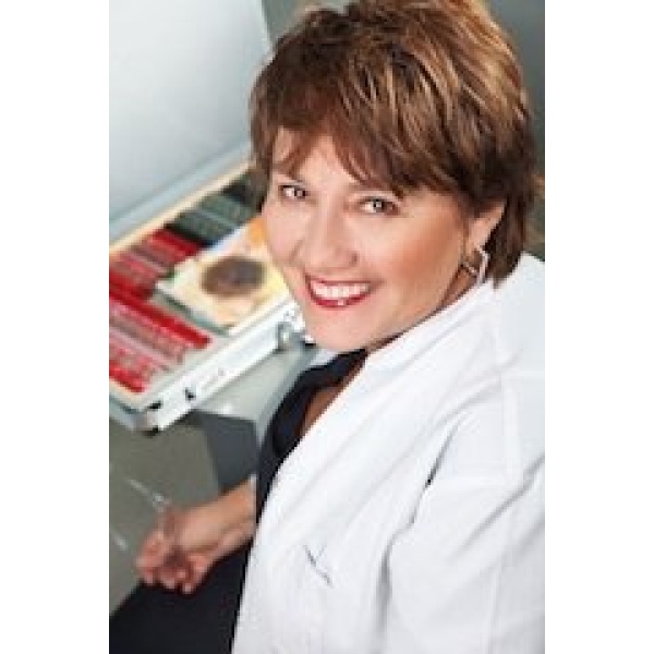 Clinictor - ClinicForYou - Dr Jolanta Markuszewska