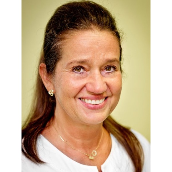 Clinictor - Stomatologia Szczurko-Wesoła - Dr Jolanta Szczurko