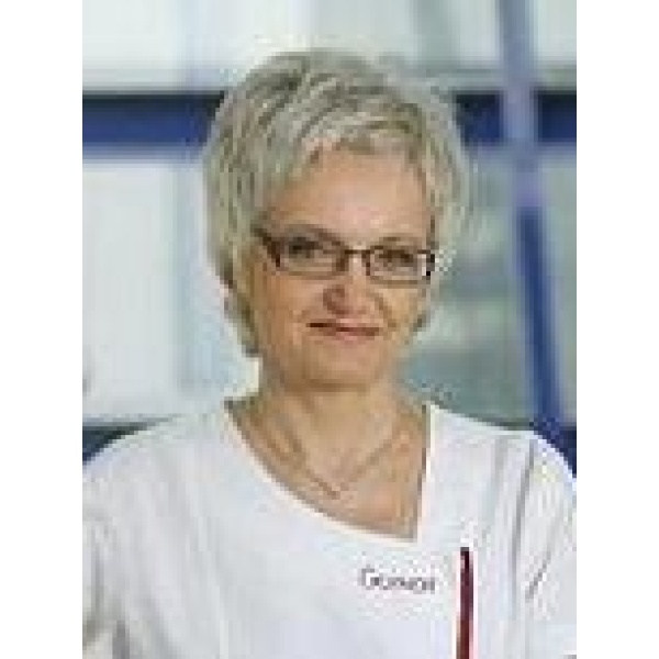 Clinictor - SUGIHARA Beauty Therapy and Surgery Clinic - Dr Jolanta ŽILIENE
