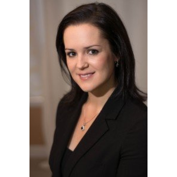Clinictor - MD Cosmetic and Laser Clinic - Dr Jolene Le Roux