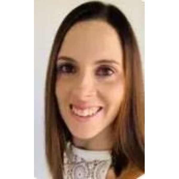 Clinictor - Lightsculpt Aesthetic Clinic - Dr Jolene Pitman