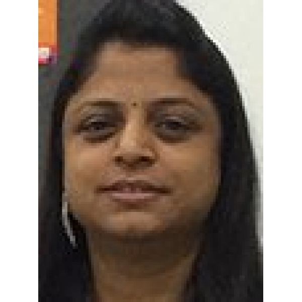 Clinictor - Aashu Dental Clinic - Dr Jolly M. Shah