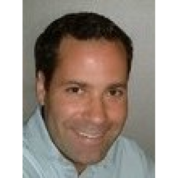 Clinictor - Dr. Marc Weizenberg - Dr Jon Rapp